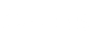 Gruas