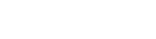 Repuestos